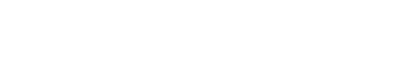 山东桥建